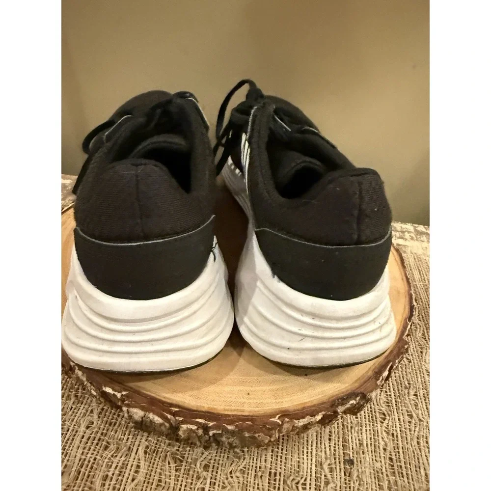 adidas men galaxy